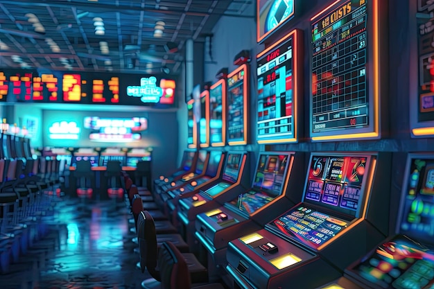 Spanish Regional Localization