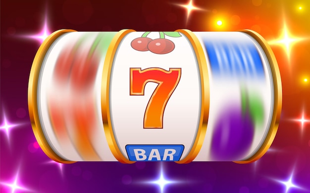 Architectural puzzle game development